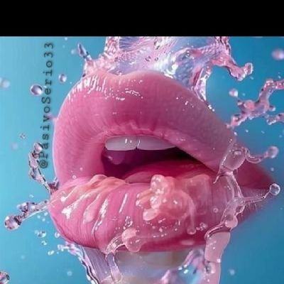 PasivoSerio33's profile picture. Pasiva sumisa. Busco macho que le encante que se lo🍆mamen,que se relaje y se deje sacar la l💦che a punta de mamadas. Admiro la belleza masculina💪💋📍