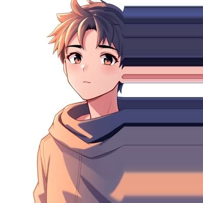 itoo_me's profile picture. 🏗️ DEV ·-· I see stuff on-chain.  Bullish on HOT Wallet, Base, ENS, ETH. Open Sourcing is the way to build!