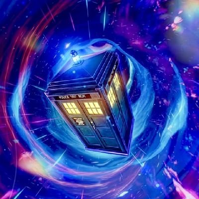 starwarsgamer15's profile picture. You've read my location, what of it?

IG: last_surprise007