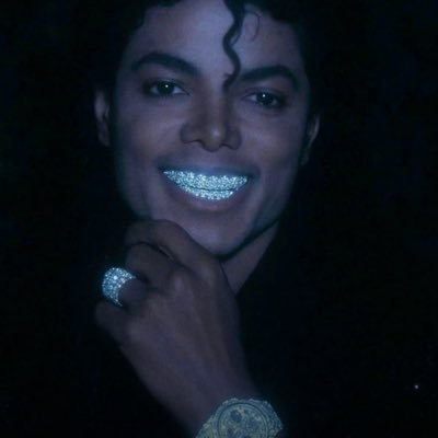 ArkS9E's profile picture. 