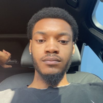 cmoney2025's profile picture. maybe my insomnia will be the death of me 😴