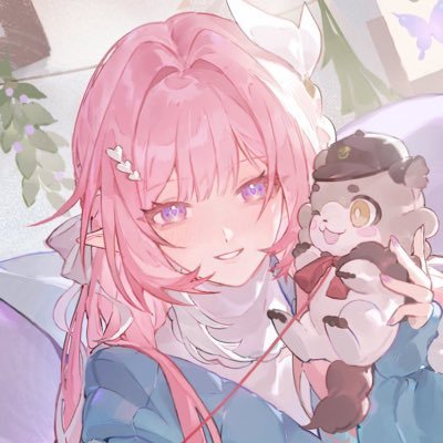 beehiv3baby's profile picture. ΘΔ . 27. any/it/pup or hy/hymn. selective access. ♡ 10/23/25. yaoi enthusiast.