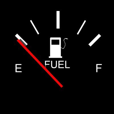 EbbenSteeben's profile picture. Contributing member of society by day, cynical animator by night.📝