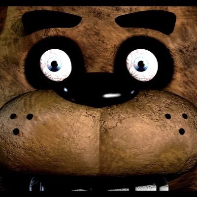 HunterTheSith's profile picture. Hello, I am HunterTheSith I am a fan of Fnaf and I also love making animations and other stuff also doing music go follow me on YouTube, Instagram, reddit.