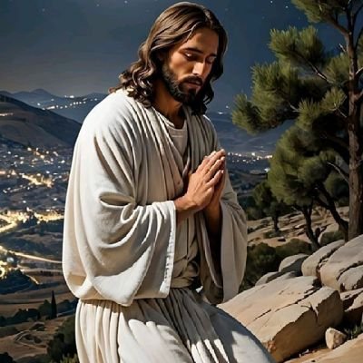 kevino_oZ's profile picture. 