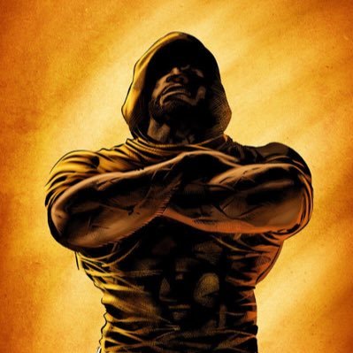 deArtslover's profile picture. 