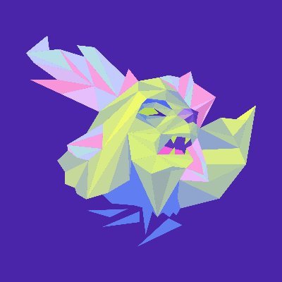 framebuffer's profile picture. architect & computer sorcerer | 28 | he/him | 🏳️‍🌈 | SFW |