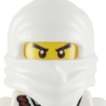 benryan98e's profile picture. 🇮🇪 | 19 | Tryna Make it