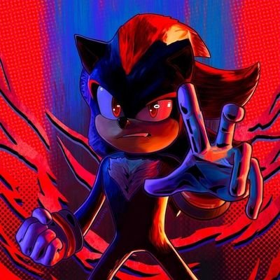 ImDivys's profile picture. 20.

@SevenFoldMedia