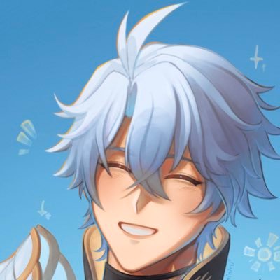 Luminiru's profile picture. — drawing ☀️🍷 on company time • priv: @lumisleeps (mutuals only!) ♡