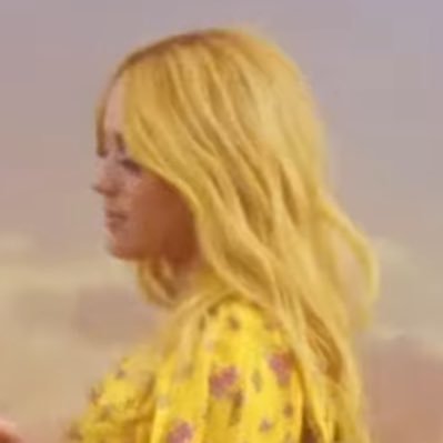 ethansinhawaii's profile picture. i’m back!!!!