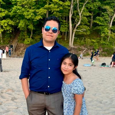 mikeSkivias's profile picture. Retail Investor