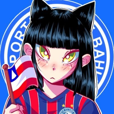 bahiajeans's profile picture. 