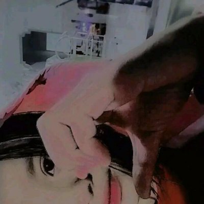 LisaKing7885's profile picture. Follow me @thaolinhav