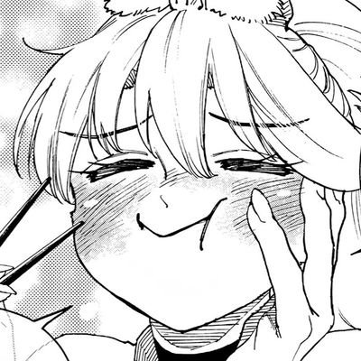 Toyotomaru's profile picture. 🔞 Loving on farts and other weird shit aswell. MINORS DNI  🔞