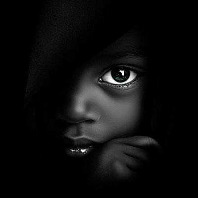 bigfocus00's profile picture. 