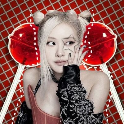 asfallenangeI's profile picture. ⠀⠀⠀⠀⠀⠀⠀find your mya 
⠀⠀⠀⠀⠀@acervokdbr 's adm