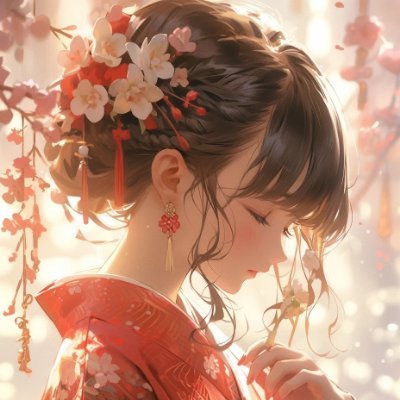 MiyuSmilebujc's profile picture. イラクの空に沈む夕日、
バグダードで感じた静かな祈り、
ティグリス川を渡るほのかな風。
その一瞬一瞬が、
心にそっと寄り添うような優しさを残してくれた。
旅は、言葉より静かな癒しをくれるものですね。