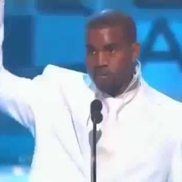 ykqqel's profile picture. world peace 💆🏻‍♀️☮️🧘🏻‍♀️👼🏻🤍