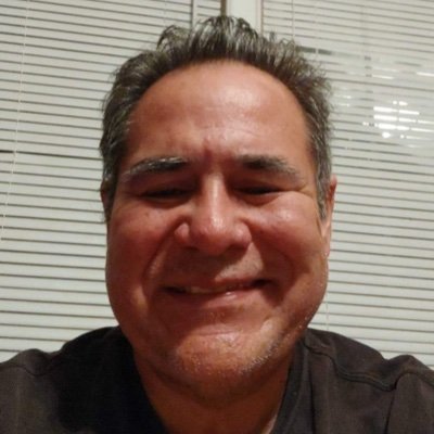 Jorges_cam's profile picture. 