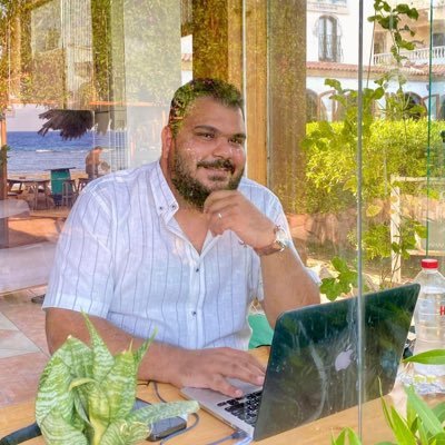 Yassine_Legal's profile picture. مدير منصة مترجم الأكاديمي، مدرس مادة الترجمة القانونية لنقابة المحامين، مترجم سابق بالأمم المتحدة.   إنسان يعشق الترجمة🌐