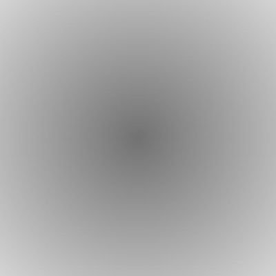 an0th3rlife3's profile picture. 