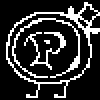 Piχ - Ormalyreさんのプロフィール画像