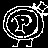 Piχ - Ormalyreさんのプロフィール画像