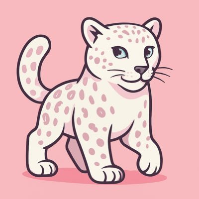 paleconcept's profile picture. A devotion to form and modulation. In search of the intersection between capital and the cultural. リスクマネーと文化的なるものの交差点を模索中。構造美と変奏性が好き。