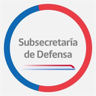 Subsecretaría de Defensa Profile
