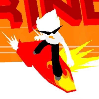 lolcowkip's profile picture. Privtwt, nsfw tweets/rts.