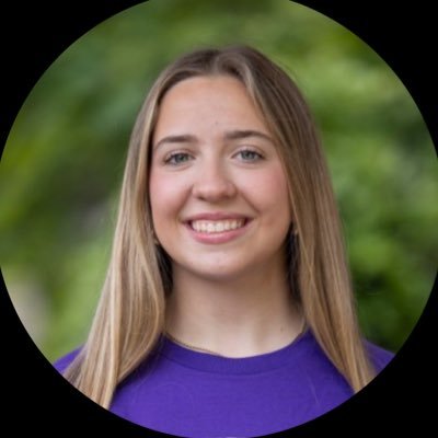 wallis_rogin's profile picture. 