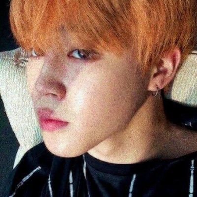 vanteteco_'s profile picture. ⠀ ⠀⠀⠀، 📮 : 𝟷𝟿𝟿𝟻 ✧ パークジミン