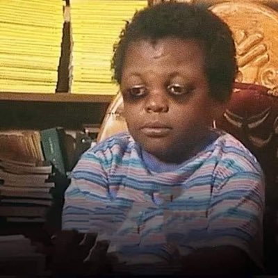 pp_kpi2400's profile picture. บอกแล้วไม่ฟัง..เป็นไงละ