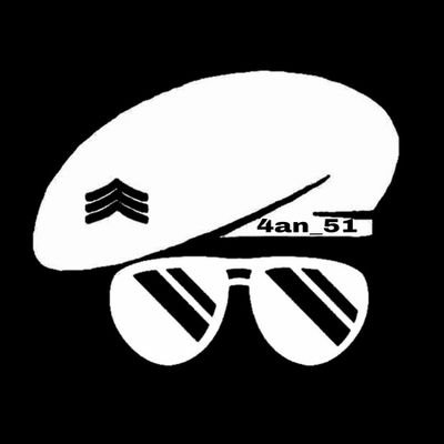 4an_51's profile picture. ⠀‌⠀¹ ⠀ ⠀ ⠀ ⠀
‌- ‌- تغيرت لأني #تأذيت أكثر مما استحِق  .  
-I changed because I was hurt more than I deserved .