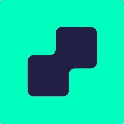 klenelk_'s profile picture. Work harder, Elon is but a Trillionaire -- still works extremely hard!