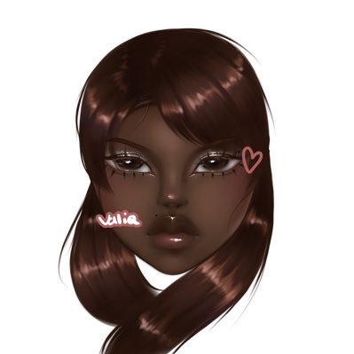 ValiqDollRBX's profile picture. 