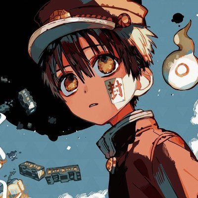 Milanesa1545's profile picture. Que aburrimiento

Owner de Surjent Entertainment
Discord: milanesa1521

https://t.co/7RCH4V19gK