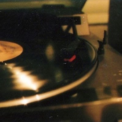 J_11OO's profile picture. ✩ JOTA ✩