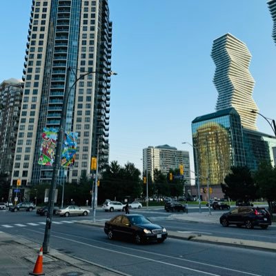 _1butler_'s profile picture. 