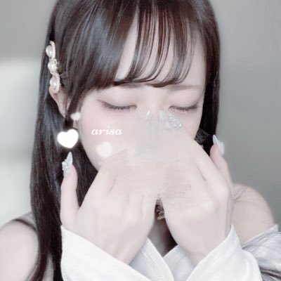 koikano_marisa's profile picture. ENFJ︎︎┊︎150cm︎┊︎アニメ・ゲーム・ラーメンが大好きな推し活が生き甲斐のオタクです💭一緒にたくさんの楽しい時間を共有できたら嬉しいです♡♡彼氏さん/彼女さんからのデートのお誘い大歓迎です❕ご相談&お誘いはLINEにて✉️ 🐈https://t.co/Z6OY9T0LQq 日記は⬇️🔗ᝰ✍🏼