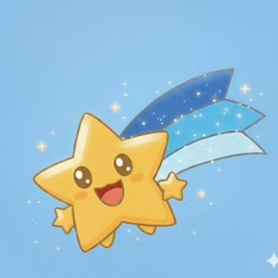 nagare996575's profile picture. あなたの“疲れにくい身体”と“時間のゆとり”をつくる発信をしています。  AIに語れない“実践的な健康”を届ける整体師｜心と体をムリなく整える日常メソッド 週3営業の会員制・隠れ家整体院🏠 FP2級 / 簿記2級｜家族最優先サイドFIRE 3,000万円かけて気づいた「本当に大事な健康」を現場から発信