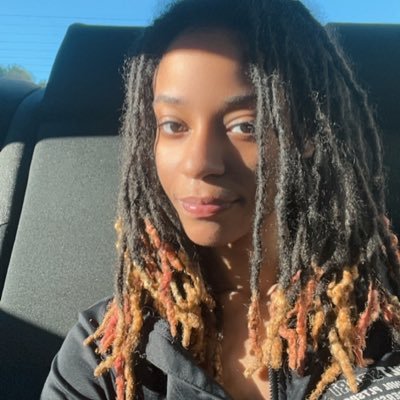 kayaeatsfood's profile picture. 