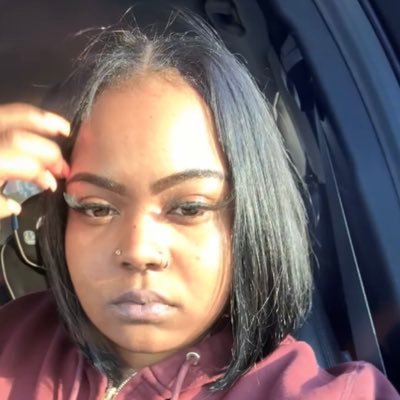 uknow_niiya's profile picture. - when you feel like quitting, think about why you started. | Txsu🐯🖤| chicago|