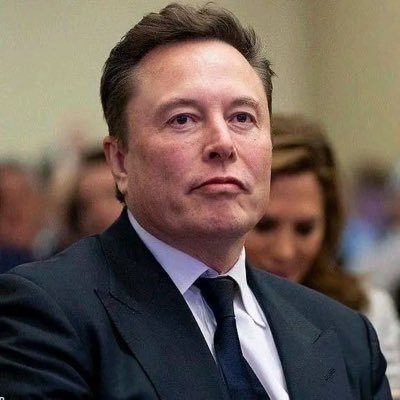 Real_Elon888's profile picture. 