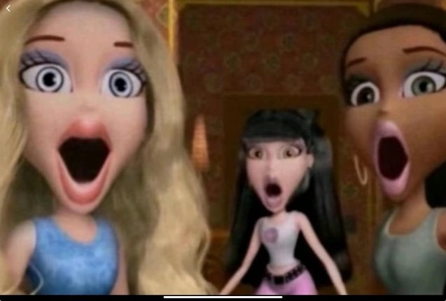 framiisusu's profile picture. วิดวะเครื่องแกง
เรียนไปก็ไม่ได้ใจเธอ