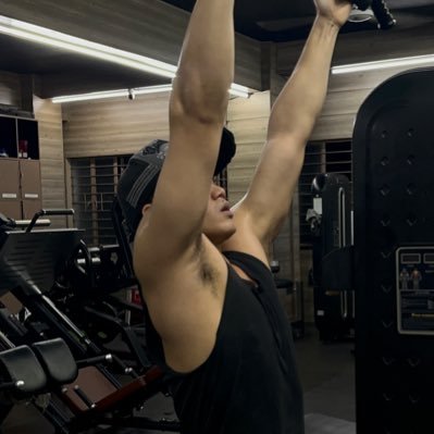 andersonjhaden's profile picture. Kapampangan l IG: Itsalcantarajhaden