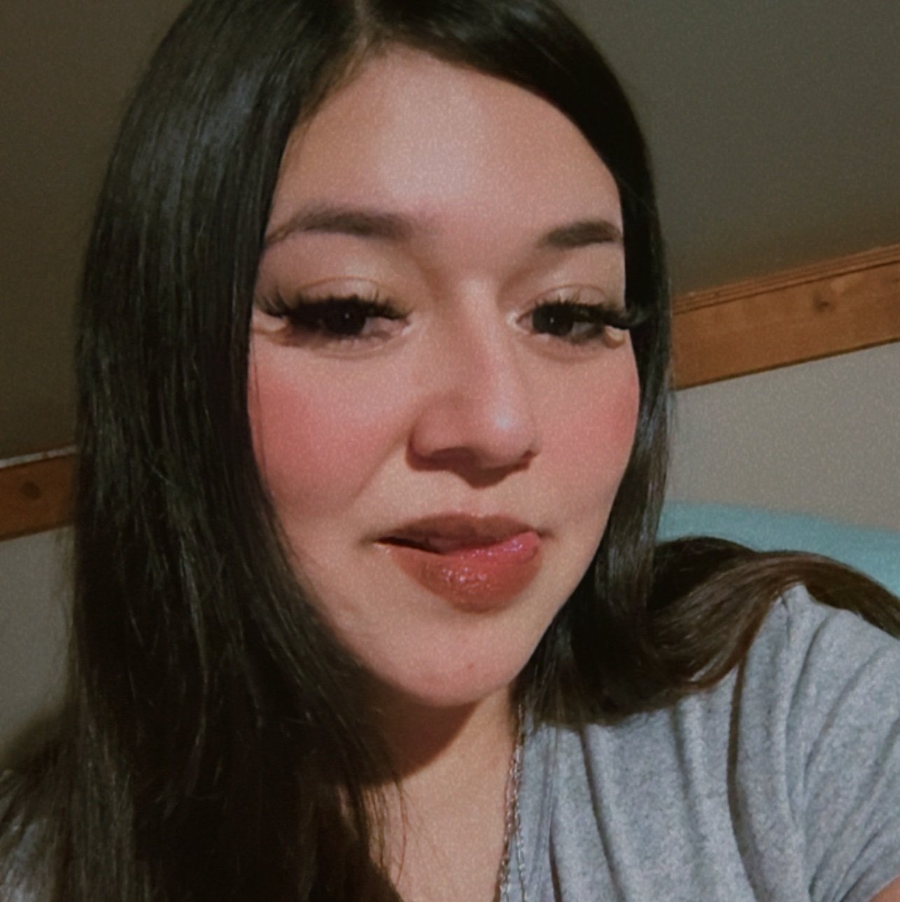 JenniferAlwc1p's profile picture. 