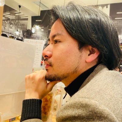 Taiki_onewedge's profile picture. 都内SES営業/広島県産🎏/94年生まれ/案件・人材双方ご紹介可能です！/ぜひお打ち合わせを！！！