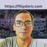 filip_doric's profile picture. 💰 🌐 Digital solutions for your online journey.
📩 Get free tips & tools below ⬇️